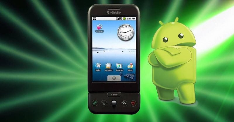 de-ce-conteaza-suportul-software-android-chiar-daca-nu-pastrezi-telefonul-ani-de-zile