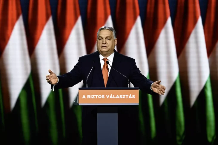 strategia-lui-viktor-orban
