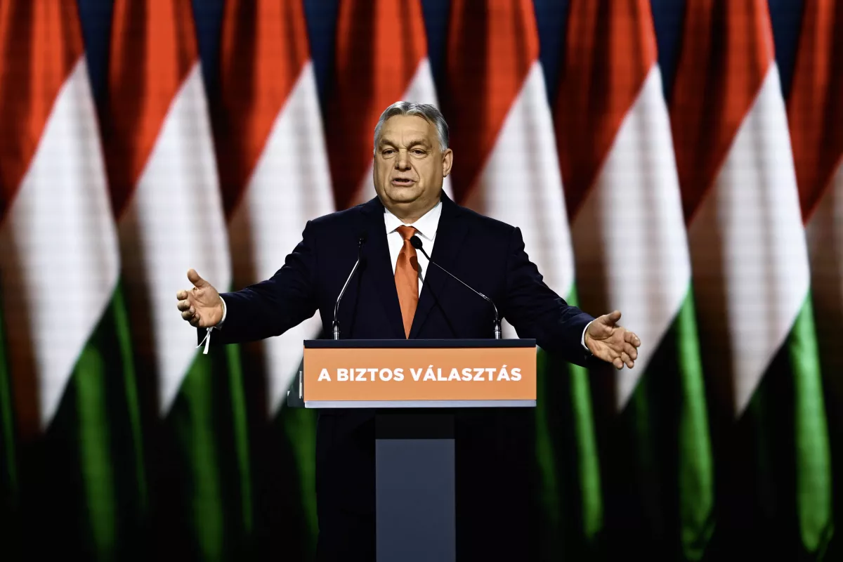 strategia-lui-viktor-orban