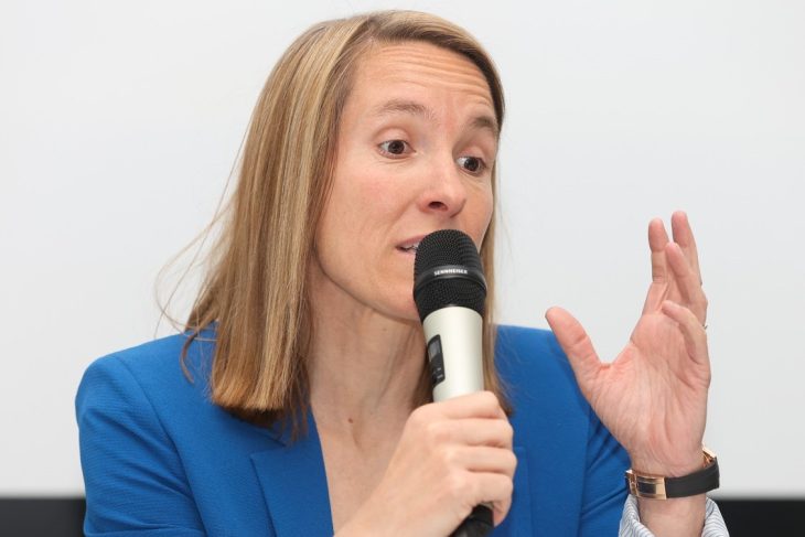 justine-henin-a-vazut-ce-a-patit-simona-halep-si-n-a-ramas-indiferenta:-e-trist