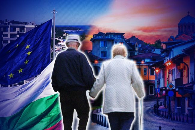 bulgaria-devine-destinatia-de-top-pentru-pensionarii-europeni.-ce-beneficii-au-seniorii-in-tara-de-la-mara-neagra