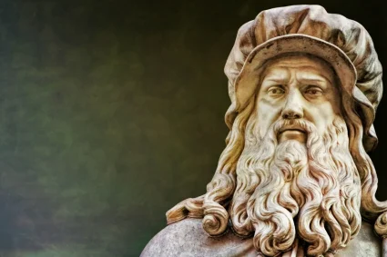 oamenii-de-stiinta-ar-fi-putut-recupera-urme-ale-adn-ului-lui-leonardo-da-vinci-dintr-unul-dintre-desenele-sale