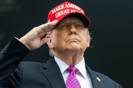 razboi-in-orientul-mijlociu,-ziua-833-trump,-mesaj-de-multumire-transmis-conducerii-iranului.-cum-a-fost-posibil
