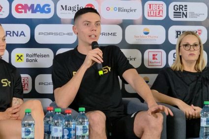 david-popovici-face-anuntul-momentului-in-romania:-va-incepe!