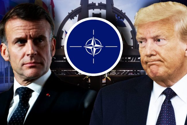 franta-ameninta-cu-retragerea-din-nato