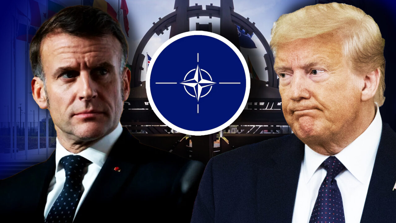 franta-ameninta-cu-retragerea-din-nato