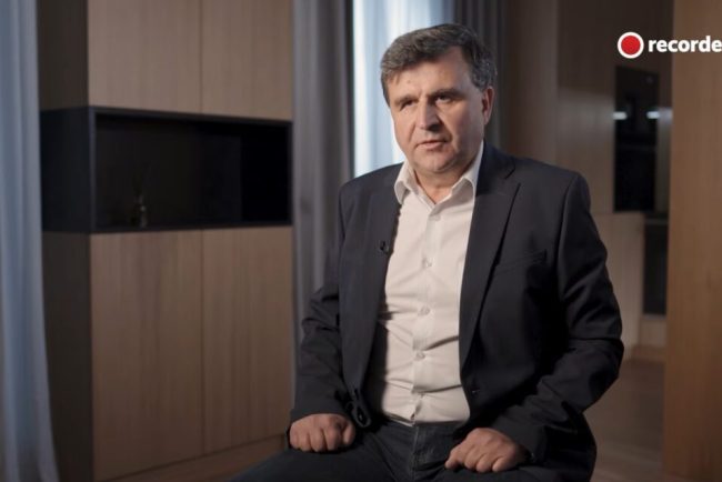 fost-sef-al-dna,-alt-erou-recorder,-da-vina-pe-klaus-iohannis-pentru-rezultatele-luptei-anticoruptie