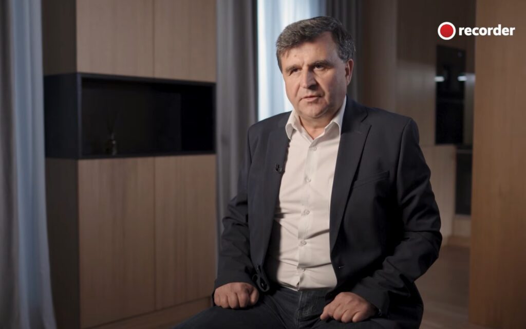 fost-sef-al-dna,-alt-erou-recorder,-da-vina-pe-klaus-iohannis-pentru-rezultatele-luptei-anticoruptie