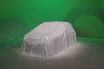 americanii-sunt-innebuniti-de-noua-dacia:-europa-primeste-o-electrica-mai-ieftina-si-nu-e-din-china