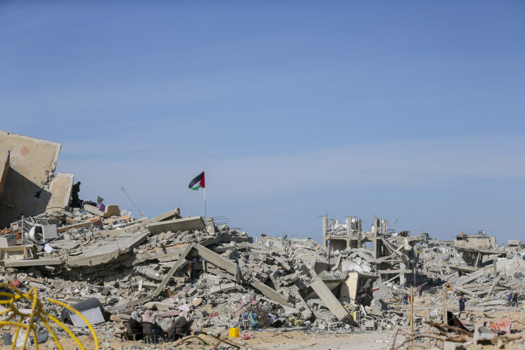 trump-i-a-invitat-pe-erdogan,-milei-si-sisi-sa-se-alature-consiliului-pentru-pace-din-gaza