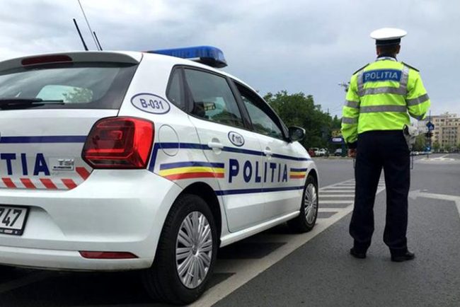 interesul-romanilor-pentru-meseria-de-politist-este-tot-mai-mare.-ce-inseamna-sa-fii-agent-debutant