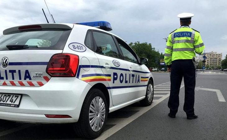 interesul-romanilor-pentru-meseria-de-politist-este-tot-mai-mare.-ce-inseamna-sa-fii-agent-debutant