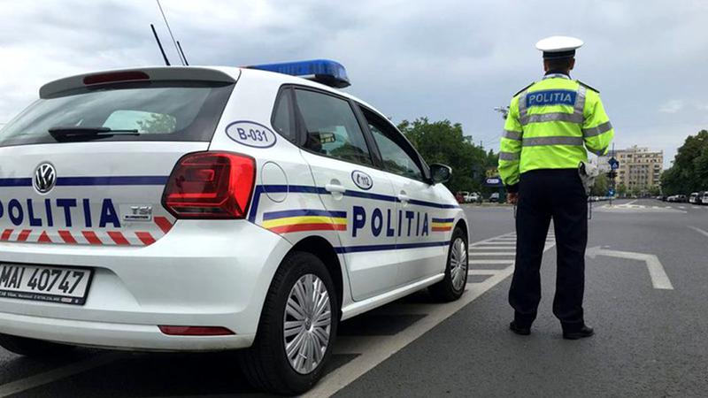 interesul-romanilor-pentru-meseria-de-politist-este-tot-mai-mare.-ce-inseamna-sa-fii-agent-debutant