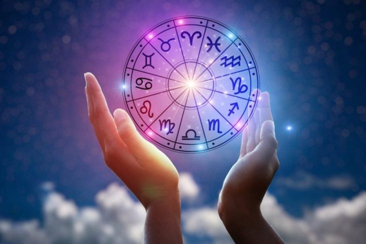 horoscop-duminica,-18-ianuarie-2026.-doua-zodii-trec-prin-momente-dificile,-decizii-grele-vor-fi-luate-–-playtech-stiri