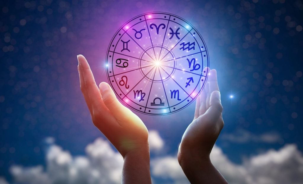 horoscop-duminica,-18-ianuarie-2026.-doua-zodii-trec-prin-momente-dificile,-decizii-grele-vor-fi-luate-–-playtech-stiri