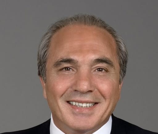 lovitura-grea-pentru-o-echipa-de-traditie-din-italia.-proprietarul-clubului-a-murit
