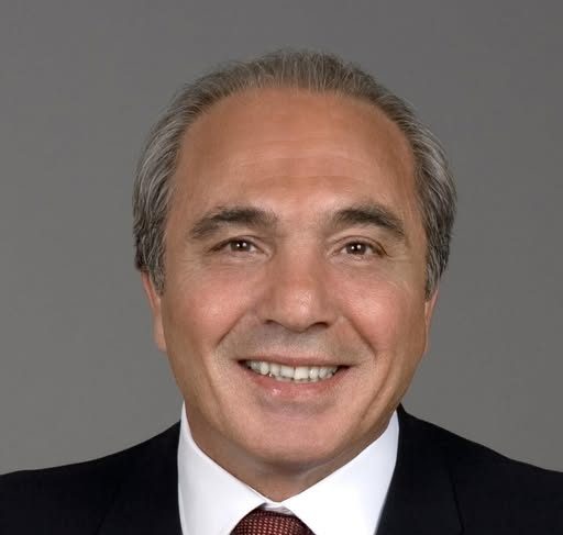 lovitura-grea-pentru-o-echipa-de-traditie-din-italia.-proprietarul-clubului-a-murit