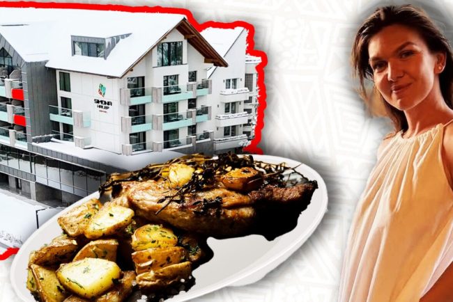 cat-costa-o-ceafa-de-mangalita-cu-cartofi-copti-zdrobiti-la-hotelul-simonei-halep-din-poiana-brasov!-multi-romani-au-crezut-ca-nu-vad-bine