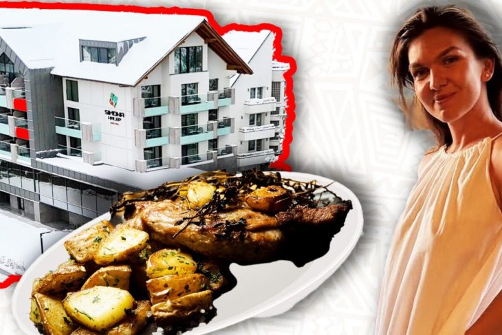 cat-costa-o-ceafa-de-mangalita-cu-cartofi-copti-zdrobiti-la-hotelul-simonei-halep-din-poiana-brasov!-multi-romani-au-crezut-ca-nu-vad-bine