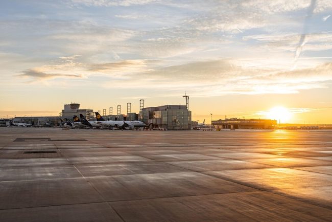 un-aeroport-abandonat-va-fi-transformat-intr-un-oras-modern-cu-peste-60000-de-locuitori.-investitia-estimata:-18-miliarde-de-euro