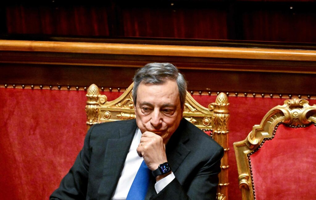avertismentul-unui-lider-european:-europa-nu-a-avut-probabil-niciodata-atatia-dusmani-ca-astazi