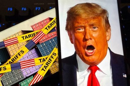 trump-loveste-tarile-europene-pro-danemarca-cu-tarife-de-la-1-februarie-ca-sa-forteze-cumpararea-groenlandei-de-catre-sua.-raspunsul-lui-emmanuel-macron-update