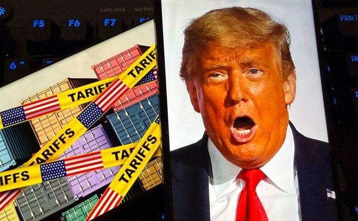 trump-loveste-tarile-europene-pro-danemarca-cu-tarife-de-la-1-februarie-ca-sa-forteze-cumpararea-groenlandei-de-catre-sua.-raspunsul-lui-emmanuel-macron-update