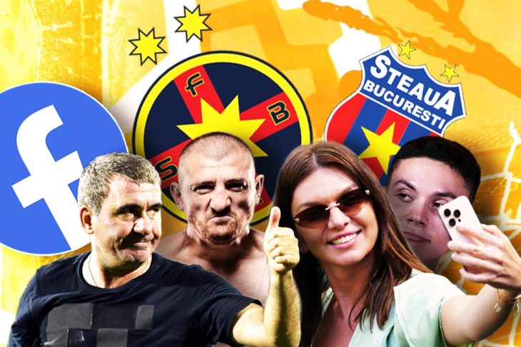economia-atentiei-pe-social-media-simona-halep-si-fcsb-domina-pe-facebook.-pe-ce-loc-e-hagi-si-care-sunt-marile-surprize