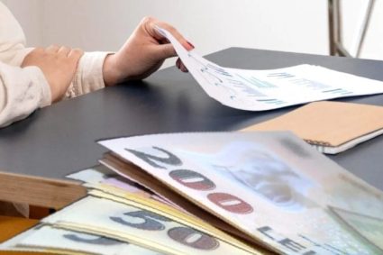 cum-se-calculeaza-in-2026-plata-zilelor-de-concediu-ramase-din-2025.-formula-explicata-pas-cu-pas