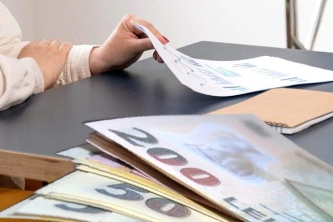 cum-se-calculeaza-in-2026-plata-zilelor-de-concediu-ramase-din-2025.-formula-explicata-pas-cu-pas