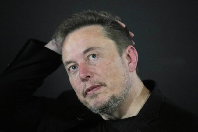 elon-musk-da-in-judecata-openai-si-microsoft-pentru-castiguri-obtinute-pe-nedrept