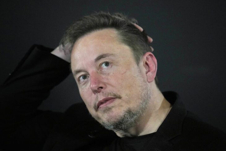 elon-musk-da-in-judecata-openai-si-microsoft-pentru-castiguri-obtinute-pe-nedrept