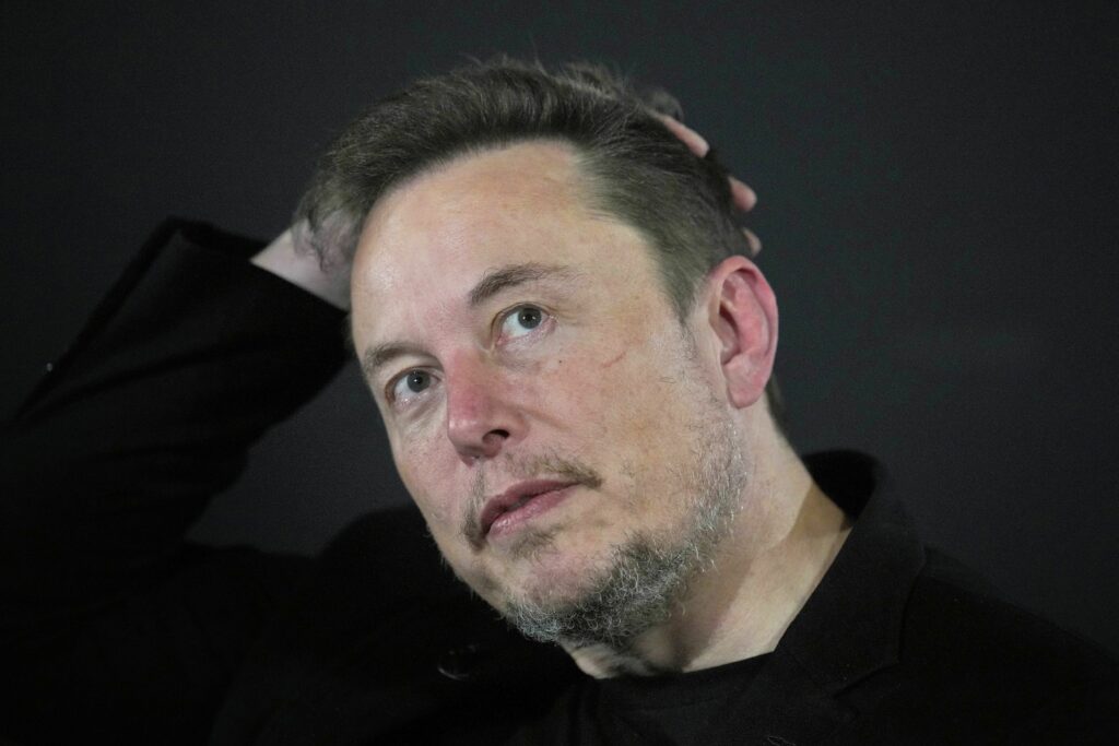elon-musk-da-in-judecata-openai-si-microsoft-pentru-castiguri-obtinute-pe-nedrept