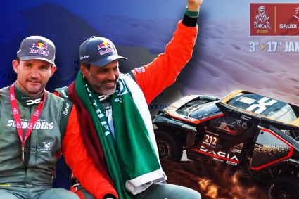 dacia-a-castigat-raliul-dakar,-cea-mai-dura-competitie-auto-din-lume