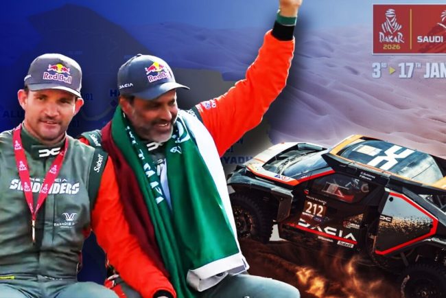 dacia-a-castigat-raliul-dakar,-cea-mai-dura-competitie-auto-din-lume