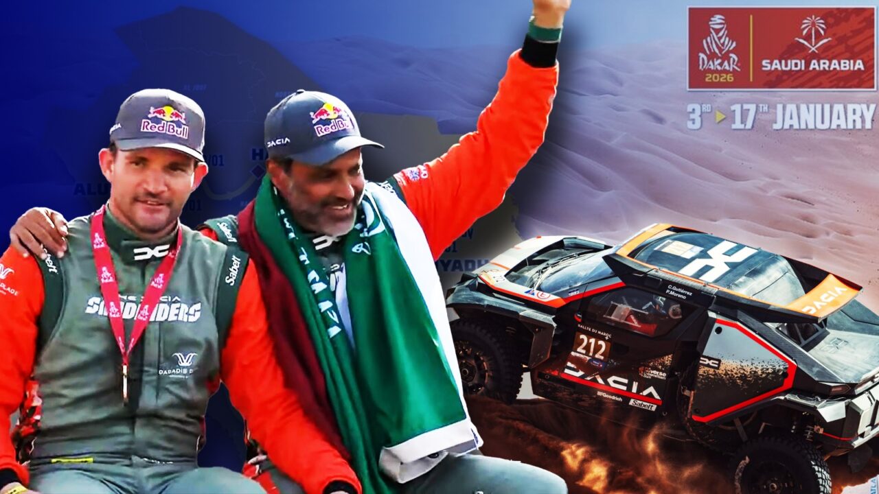 dacia-a-castigat-raliul-dakar,-cea-mai-dura-competitie-auto-din-lume