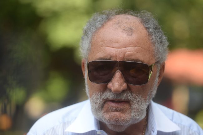 ce-isi-spune-magnatul-ion-tiriac-in-fiecare-dimineata-cand-se-uita-in-oglinda