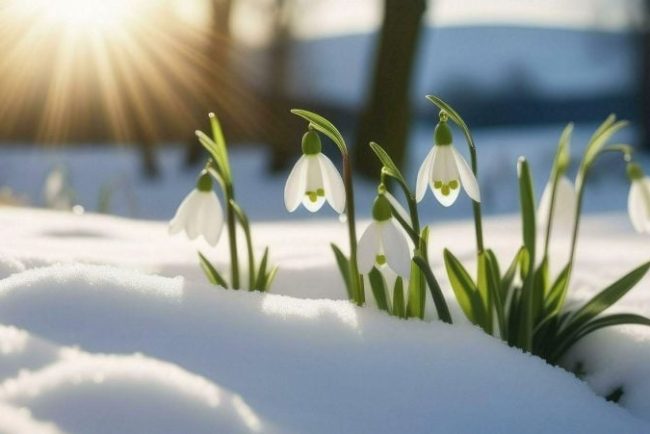primavara-nu-mai-vine-cand-ne-asteptam:-meteorologii-easeweather-explica-de-ce-anul-2026-este-atipic