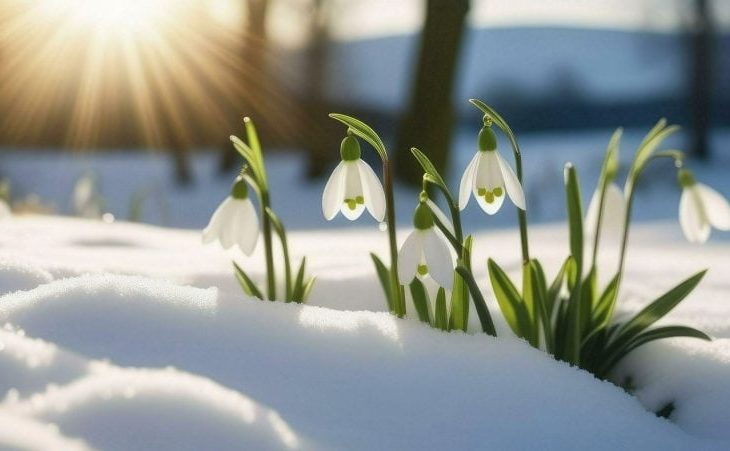 primavara-nu-mai-vine-cand-ne-asteptam:-meteorologii-easeweather-explica-de-ce-anul-2026-este-atipic