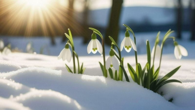 primavara-nu-mai-vine-cand-ne-asteptam:-meteorologii-easeweather-explica-de-ce-anul-2026-este-atipic