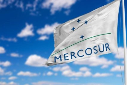 acordul-mercosur-contra-caruia-au-protestat-in-strada-mii-de-fermieri-din-toata-europa,-semnat-oficial.-ce-a-transmis-ursula-von-der-leyen-update