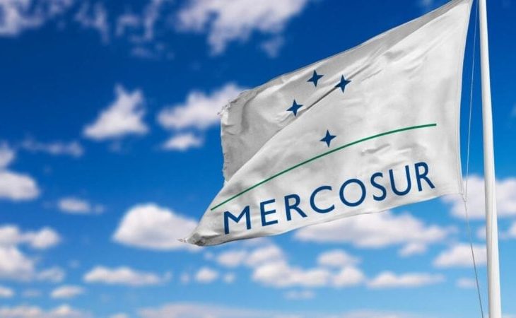 acordul-mercosur-contra-caruia-au-protestat-in-strada-mii-de-fermieri-din-toata-europa,-semnat-oficial.-ce-a-transmis-ursula-von-der-leyen-update