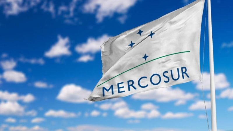 acordul-mercosur-contra-caruia-au-protestat-in-strada-mii-de-fermieri-din-toata-europa,-semnat-oficial.-ce-a-transmis-ursula-von-der-leyen-update