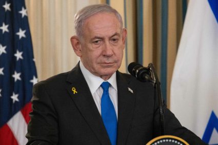 netanyahu-a-convocat-cabinetul-de-razboi