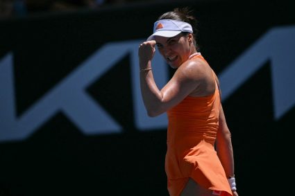 gabriela-ruse,-start-cu-dreptul-la-australian-open:-mental-am-fost-mai-sus-decat-ea
