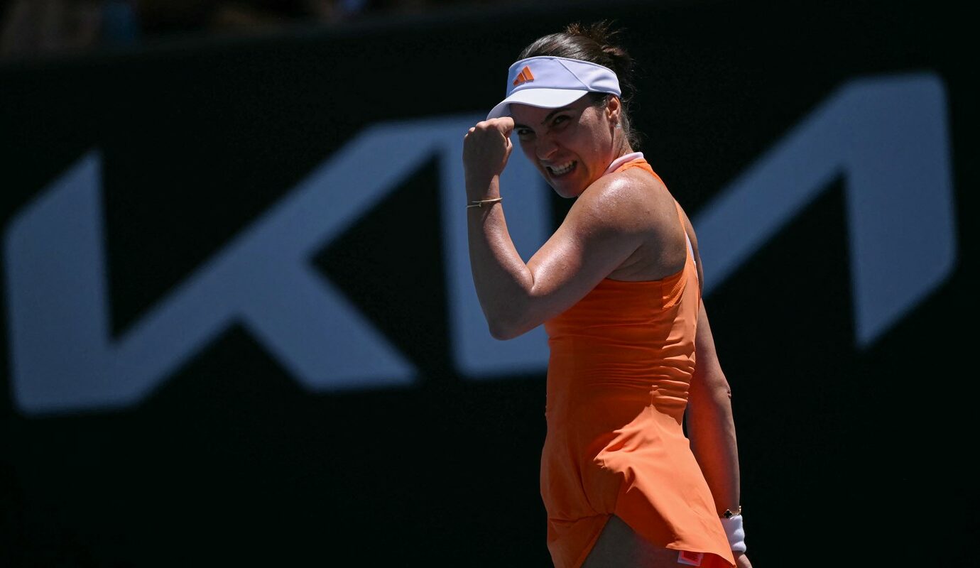 gabriela-ruse,-start-cu-dreptul-la-australian-open:-mental-am-fost-mai-sus-decat-ea