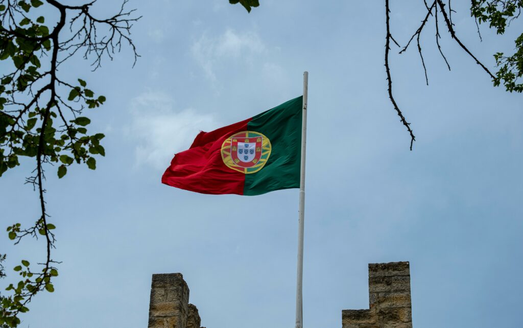 alegeri-prezidentiale-in-portugalia.-candidatul-de-extrema-dreapta-ar-putea-castiga-primul-tur