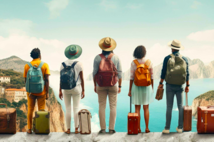care-sunt-trendurile-in-vacantele-din-2026:-de-la-turism-astronomic,-la-experiente-solo