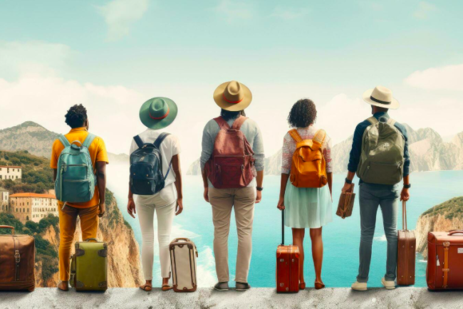 care-sunt-trendurile-in-vacantele-din-2026:-de-la-turism-astronomic,-la-experiente-solo
