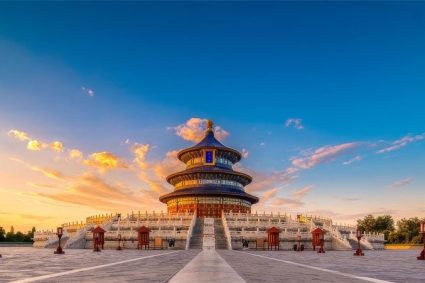 masinile-electrice-chiar-functioneaza-–-beijing-era-cel-mai-poluat-oras-din-lume,-iar-acum-este-mai-senin-ca-niciodata